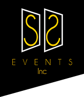 EVENTS Inc