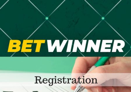 Betwinner partners Betwinner partners