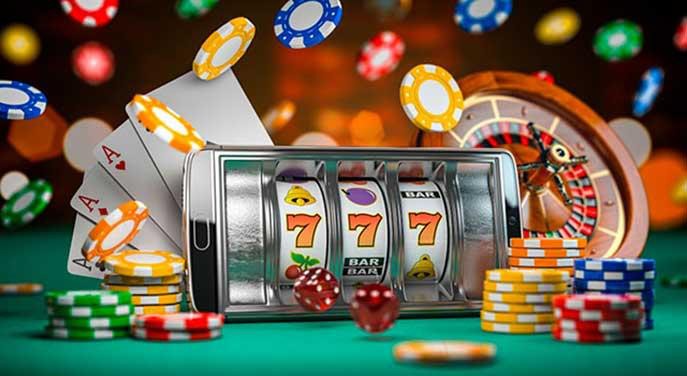 Comprehensive UK Online Casino Reviews to Help You Choose Comprehensive UK Online Casino Reviews to Help You Choose