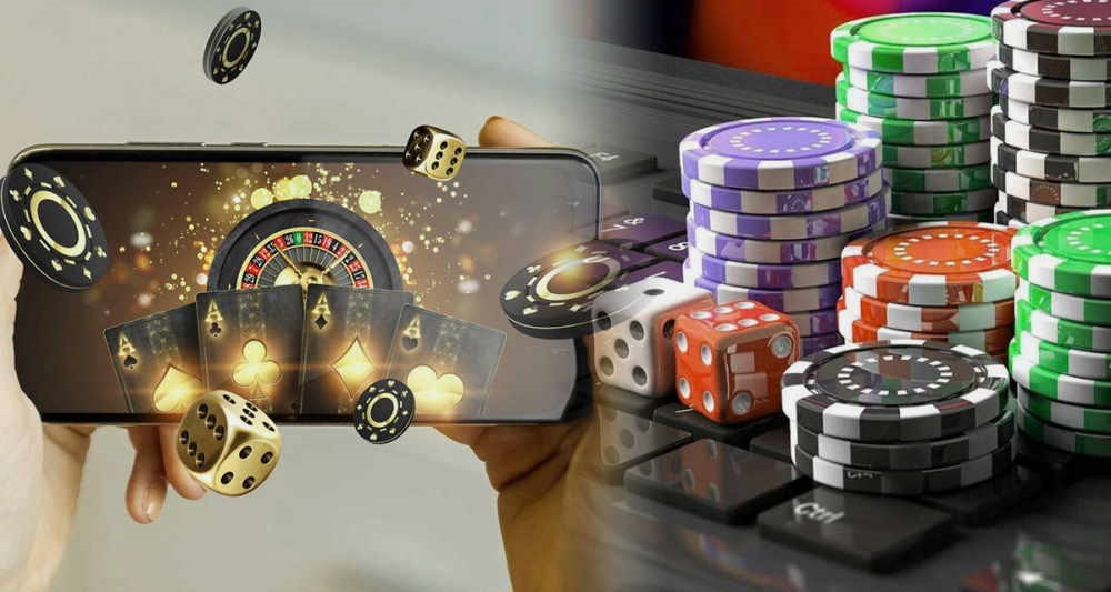 Discover the Excitement of Online UK Orion Spins Casino
