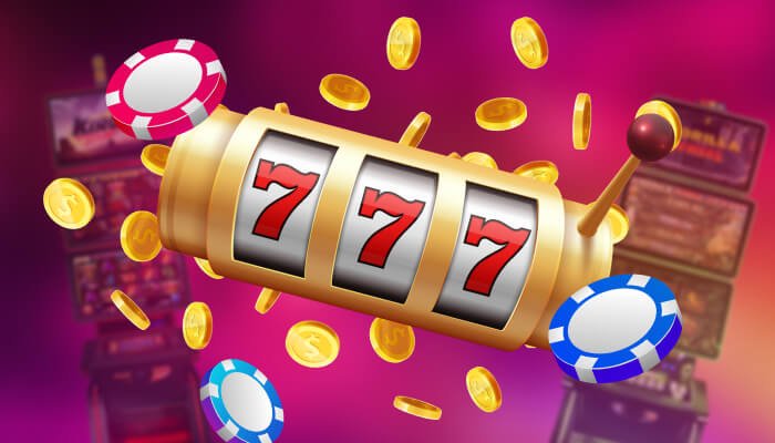 Discover the Excitement of Online UK Orion Spins Casino