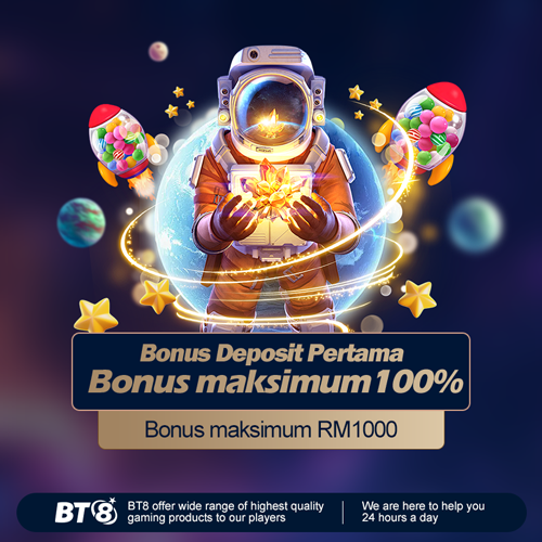 Explore the Thrills at jaya 9 casino live