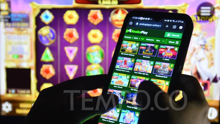 Explore the Thrills of Jaya9 Casino A New Era in Online Gaming Explore the Thrills of Jaya9 Casino A New Era in Online Gaming