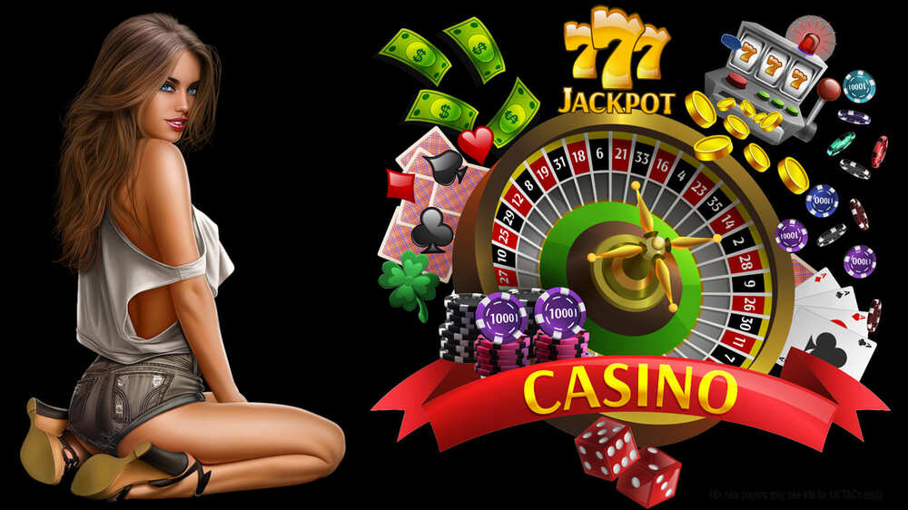 Fast Withdrawal Online Casino UK Experience Gaming Like Never Before Fast Withdrawal Online Casino UK Experience Gaming Like Never Before