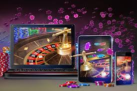 The Ultimate Guide to Online Slot Casino UK 33