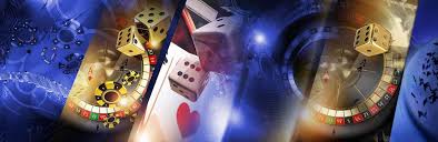 A legjobb casino oldalak Izgalom és szórakozás magyar játékosoknak