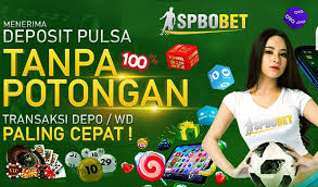 Agen Bola Online Resmi Terpercaya - Panduan Menemukan Situs Terbaik