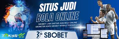 Agen Taruhan Terbaru Resmi Temukan Pilihan Terbaik untuk Taruhan Anda