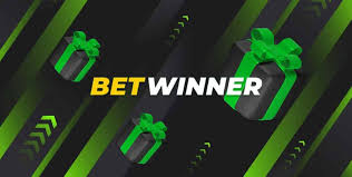 Baji live casino Baji999 — Explore Live Games, Features and Tips Baji live casino Baji999 — Explore Live Games, Features and Tips