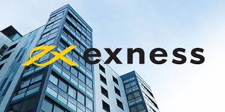 Best Account for Exness Maximizing Your Trading Potential