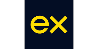 Best Account for Exness Maximizing Your Trading Potential
