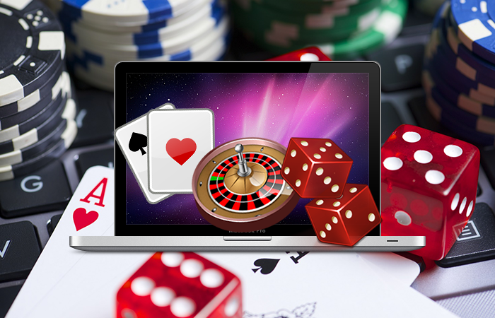 Best Casino Apps Offering No 2