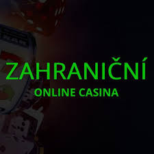 Ceske online casino 2025 Nové trendy a pravidla Ceske online casino 2025 Nové trendy a pravidla