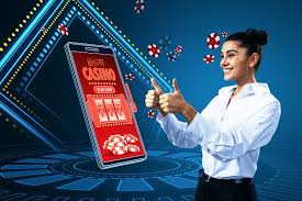 Ceske online casino 2025 Nové trendy a pravidla Ceske online casino 2025 Nové trendy a pravidla