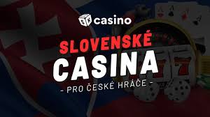 Ceske online casino 2025 Nové trendy a pravidla Ceske online casino 2025 Nové trendy a pravidla