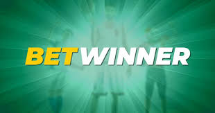 Comprehensive BetWinner Reviews for Smart Betting Decisions