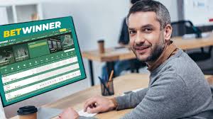 Comprehensive BetWinner Reviews for Smart Betting Decisions