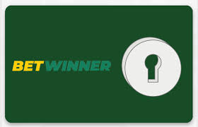 Comprehensive BetWinner Reviews for Smart Betting Decisions