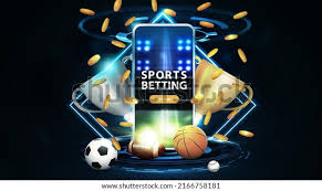 Descubra o Mundo Empolgante da 811 Bet 5