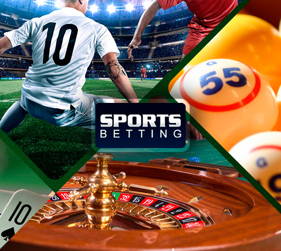 Descubra o Mundo Empolgante da 811 Bet 5