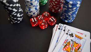 Die besten online casinos ohne deutsche lizenz im Jahr 2023 37