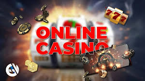 Die Welt der ausländischen Online Casinos Schweiz Möglichkeiten und Tipps