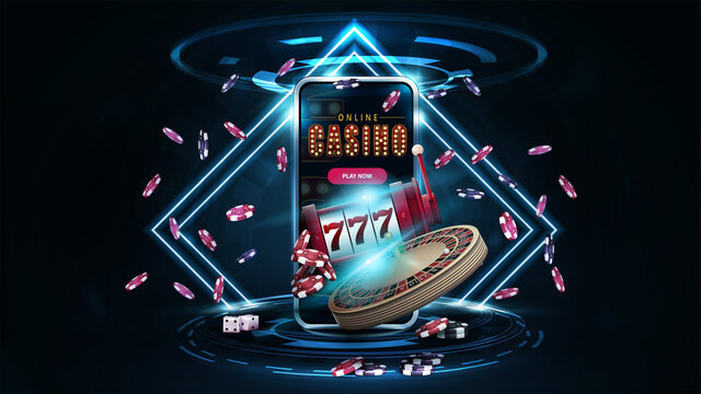 Discover Excitement and Innovation at FlashDash Casino Discover Excitement and Innovation at FlashDash Casino