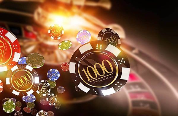 Discover Exciting Casino Shorts in UK Online Casinos Discover Exciting Casino Shorts in UK Online Casinos
