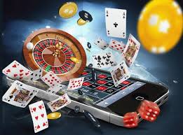Discover Exciting Casino Shorts in UK Online Casinos Discover Exciting Casino Shorts in UK Online Casinos