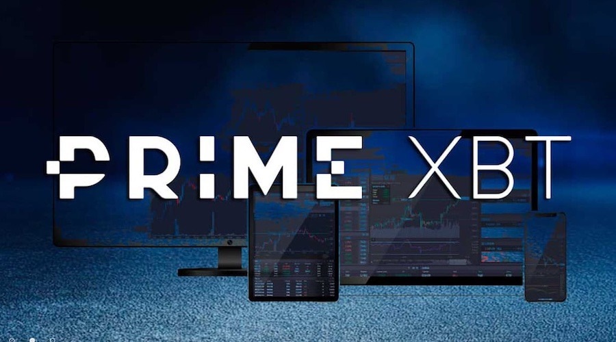 Discover the Advantages of PrimeXBT Online Trading Platform