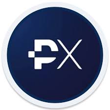 Discover the Advantages of PrimeXBT Online Trading Platform