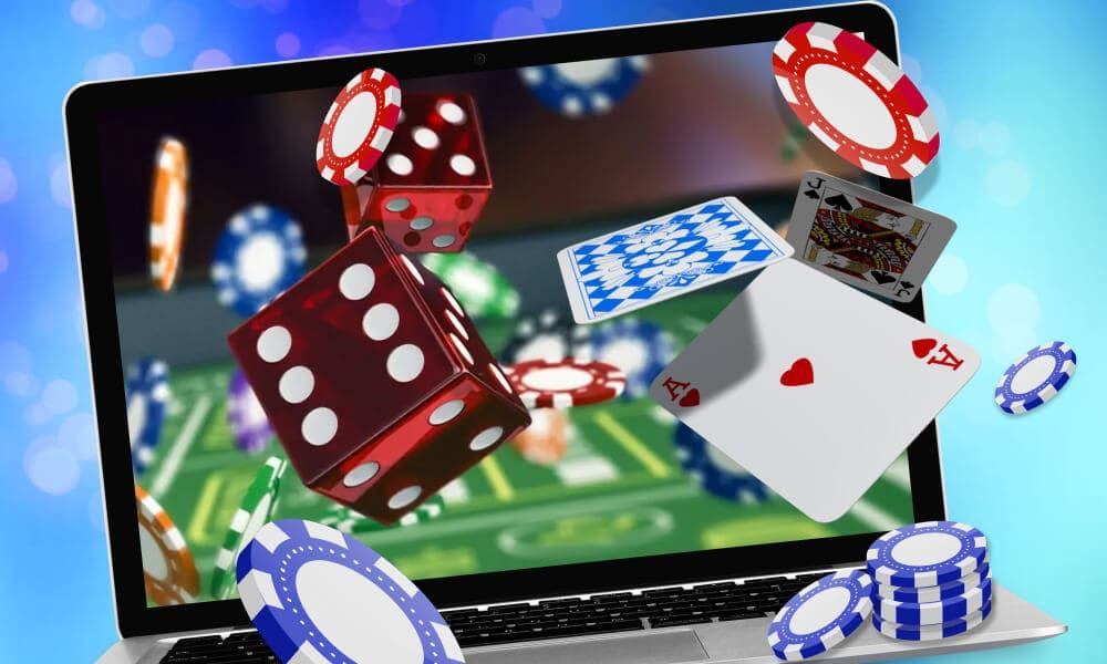 Discover the Best Online Casino UK PayPal for 2023 16
