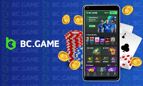 Discover the Excitement of Sports Betting with sportsbook BC Game Discover the Excitement of Sports Betting with sportsbook BC Game