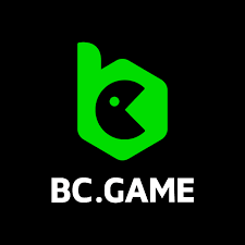 Discover the Excitement of Sports Betting with sportsbook BC Game Discover the Excitement of Sports Betting with sportsbook BC Game