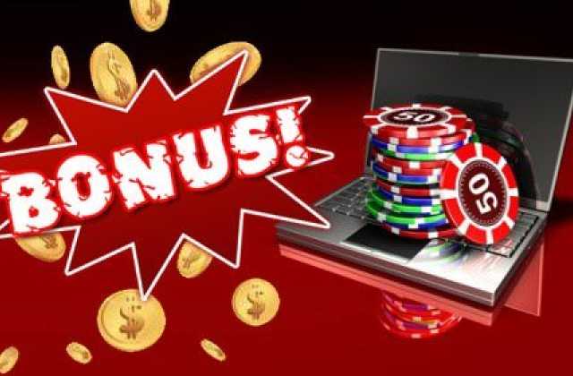 Discover the Excitement of Winner Casino 31 Discover the Excitement of Winner Casino 31