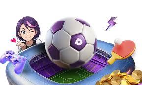 Discover the Potential of E-Sports Betting with DexSport