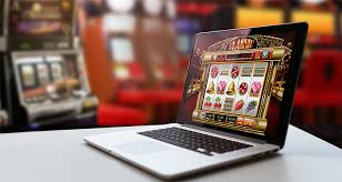 Discover the Thrills of Casino Yeti Win New 25