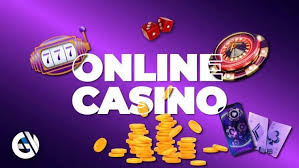 Discover the Thrills of Casino Yeti Win New 25