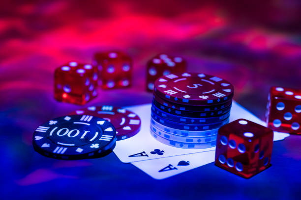 Electric Wins Casino Registration Process 27
