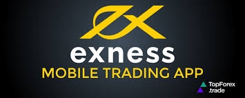 Exness Forex Download A Comprehensive Guide to Trading