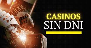 Explorando el Futuro de NEAR Gaming Innovaciones y Oportunidades