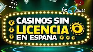 Explorando los mejores casinos fuera de España 12 Explorando los mejores casinos fuera de España 12