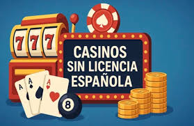 Explorando los mejores casinos fuera de España 12 Explorando los mejores casinos fuera de España 12