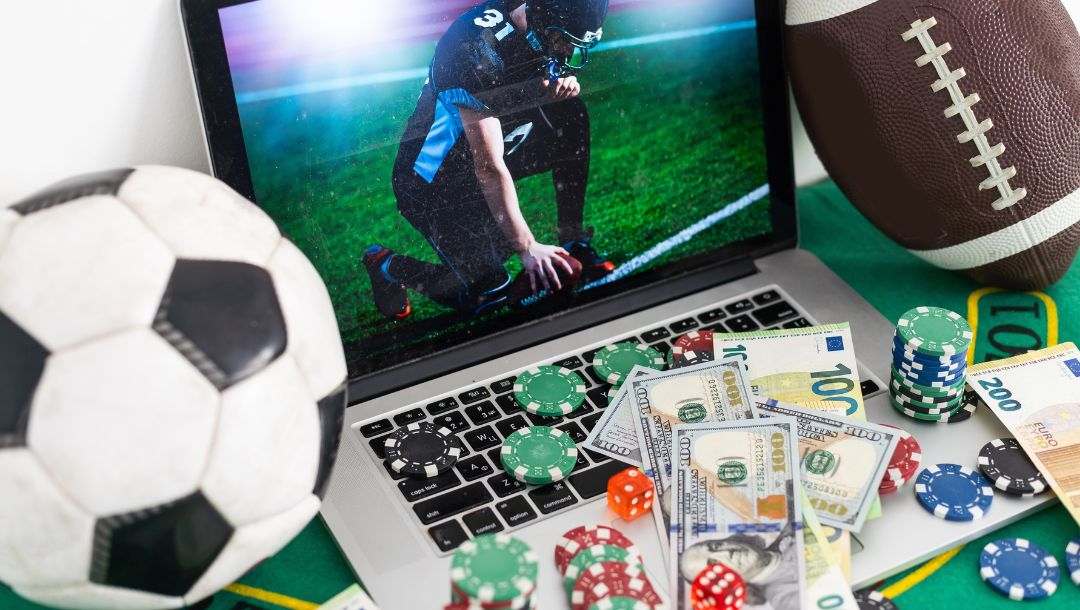 Explore the Exciting World of Betting with Betwinner 15