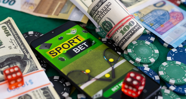 Explore the Exciting World of Betting with Betwinner 15