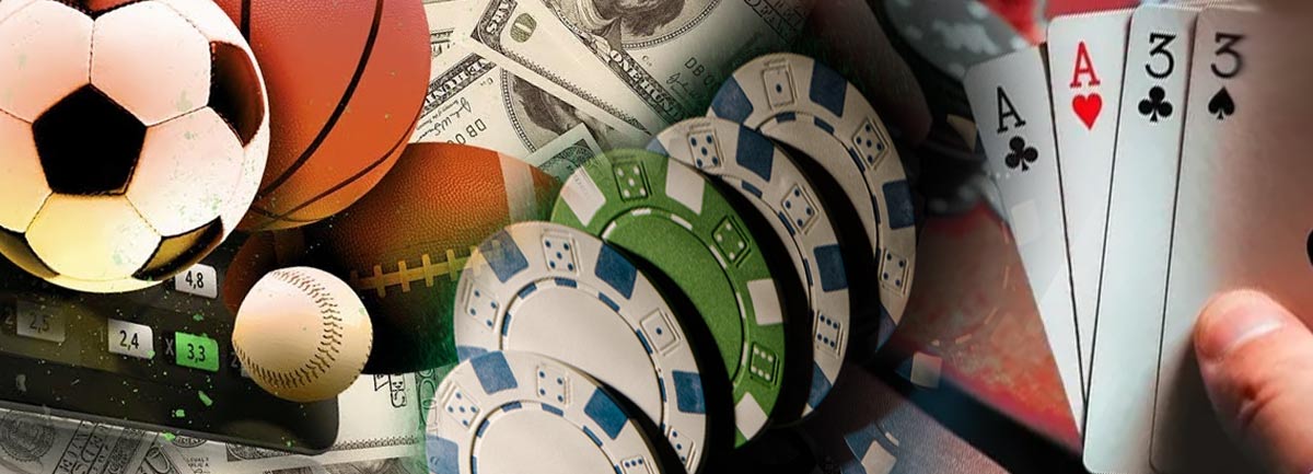 Explore the Exciting World of Betting with Betwinner 15