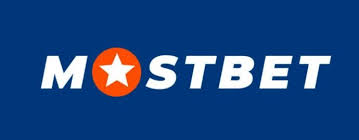 Explore the Exciting World of Betting with mostbet bd download Explore the Exciting World of Betting with mostbet bd download