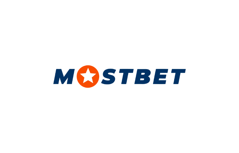 Explore the Exciting World of Betting with mostbet bd download Explore the Exciting World of Betting with mostbet bd download