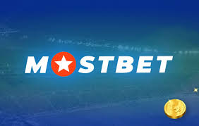 Explore the Exciting World of Betting with mostbet bd download Explore the Exciting World of Betting with mostbet bd download