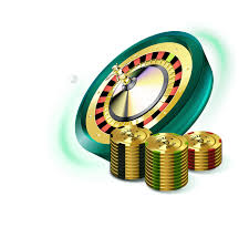 Exploring the Excitement of BC CO Casino Exploring the Excitement of BC CO Casino